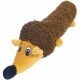 Rosewood Spike The Hedgehog