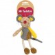 Rosewood Molly Mouse