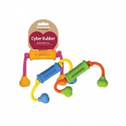  Rosewood Cyber Roller With Rope