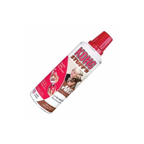 KONG Stuff'N Paste Easy Dog Treat