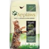 APPLAWS CAT ADULT CHICKEN WITH LAMB