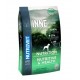 Nutrivet Instinct Nutritive & Health