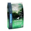 Nutrivet Inne Nutritive & Health maistas šunims