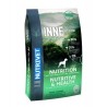Nutrivet Instinct Nutritive & Health