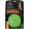 StarMark Chewball Treat Dispensing kamuoliukas šunims