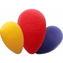 Jolly Pets® Jolly Egg žaislas - kiaušinis aktyviems šunims