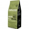 Naturea Naturals Adult Chicken