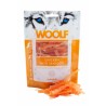 WOOLF Soft Chicken with Seafood