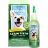 Tropiclean Fresh Breath Gel dantų gelis šunims