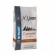  Nutrivet Premium X Complete