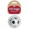 Rosewood pet Kamuoliukas šunims