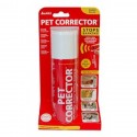 Pet Corrector Priemonė nuo lojimo