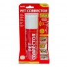 Pet Corrector Priemonė nuo lojimo