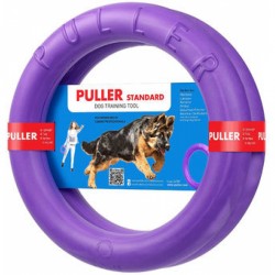 Collar Puller žaislas-treniruoklis šunims