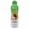  Tropiclean prabangus šampūnas Papaya Plus 2 in 1