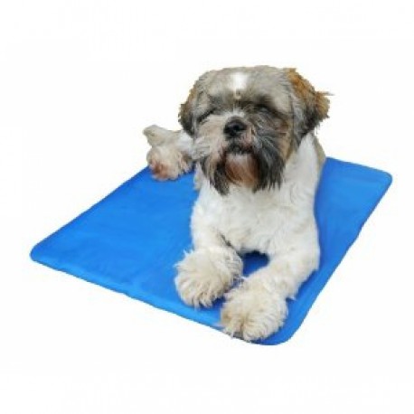 Rosewood Pet Cool Mat šaldantis kilimėlis