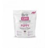 Brit Care Puppy Salmon & Potato maistas šunims