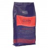 Fish4Dogs Finest Salmon Complete Large Bite sausas maistas šunims