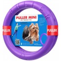 Collar Puller Mini žaislas-treniruoklis šunims
