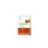 TRAINER NATURAL MEDIUM ADULT BEEF