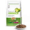 TRAINER NATURAL PUPPY MAXI