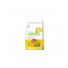 TRAINER NATURAL MINI ADULT BEEF