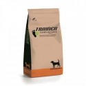 Trainer Top Breeder Performance Adult