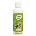 GREEN LEAF NATURAL LINE Long Hair šampūnas