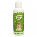 GREEN LEAF Natural Line Puppy Love šampūnas