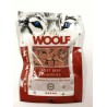 WOOLF Soft Beef Chunkies