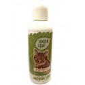 Green Leaf NATURAL LINE Cat Šampūnas katėms 