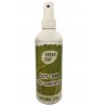 Green Leaf NATURAL LINE Easy Comb silk conditioner kondicionierius