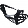 Soft Basket Muzzle antsnukis šuniui