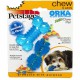 Petstages Orka Chew Pair žaislas šunims