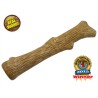 Petstages Dogwood Stick medinė lazdelė