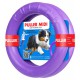 Collar Puller Midi žaislas-treniruoklis šunims