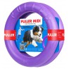 Collar Puller Midi žaislas-treniruoklis šunims