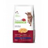 Trainer Natural Cat Adult With Chicken