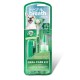 Tropiclean Fresh Breath Oral Care Kit Rinkinys