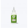 Green Leaf Ear Cleaner Ausų Valiklis Gyvūnams