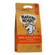 BARKING HEADS BOWL LICKIN CHICKEN MEDIUM BREED