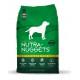 Nutra Nuggets Performance