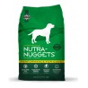 Nutra Nuggets Performance