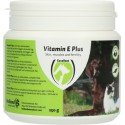 Papildas gyvūnams Vitamin E Plus