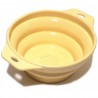 Kelioninis sulankstomas dubenėlis gyvūnams Collapsible Travel Bowl