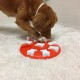 Interaktyvus žaislas šunims Nina Ottosson Dog Smart 