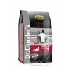 Dr. Clauders Adult Large sausas maistas šunims