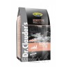 Dr. Clauders Sensitive Adult Salmon & Rice sausas maistas šunims