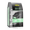 Dr. Clauders Sensitive Junior Lamb & Rice sausas maistas šunims
