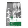 Dr. Clauders Outdoor sausas maistas katėms